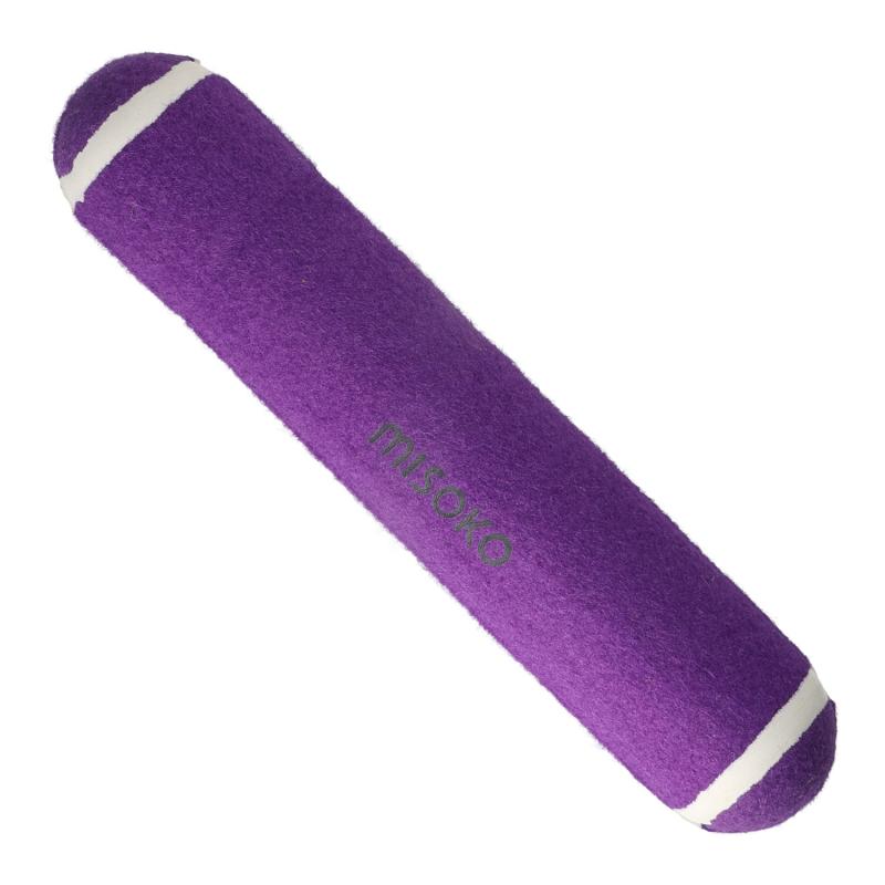 violetinis