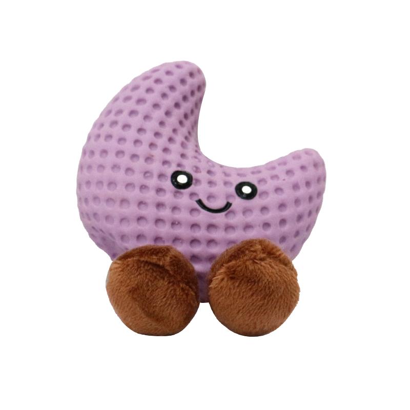 violetinis
