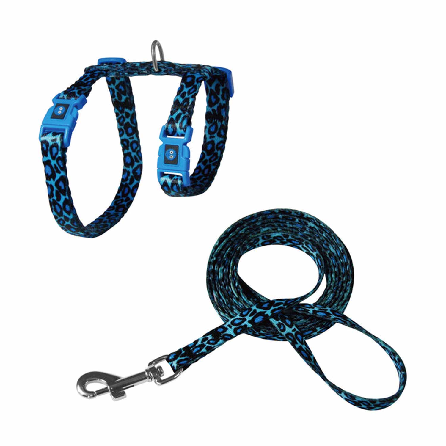 mėlynas | 2