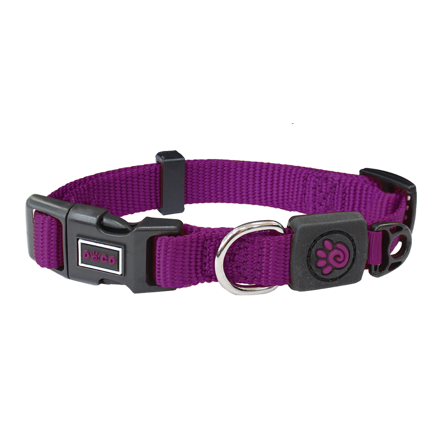 S,  violetinis