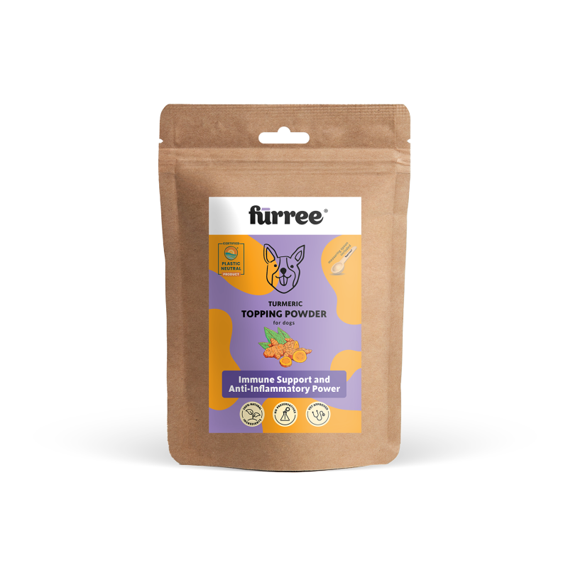 100 g