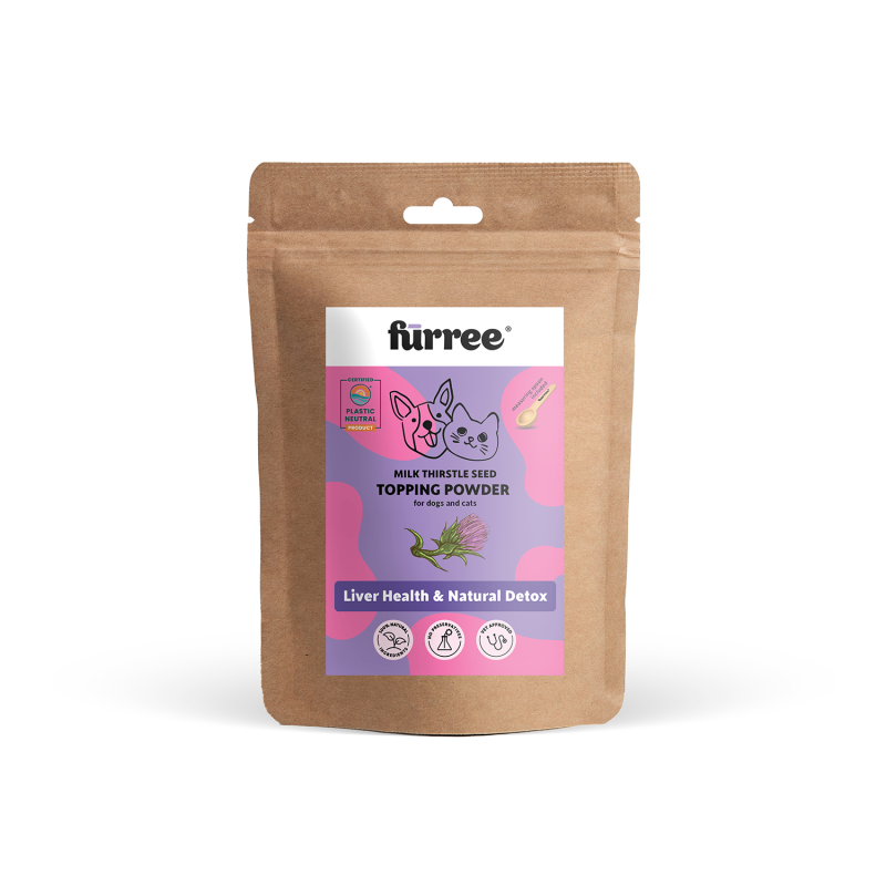 100 g