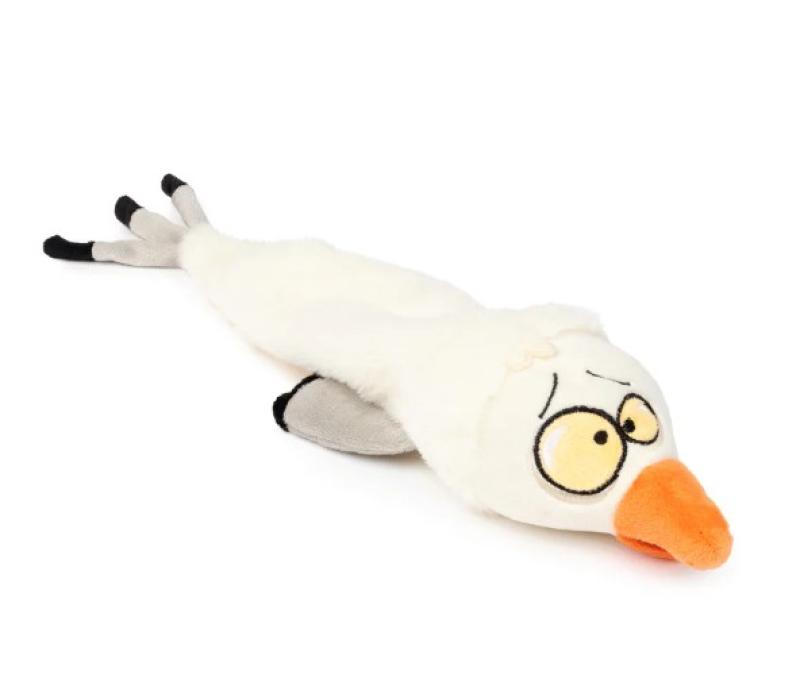 su kamuoliuku ir garsu, 40 cm | 2