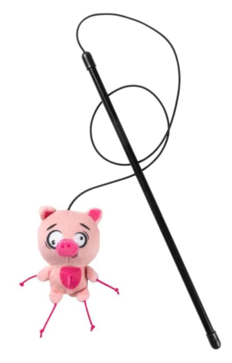 su katžole, 30 cm | 1