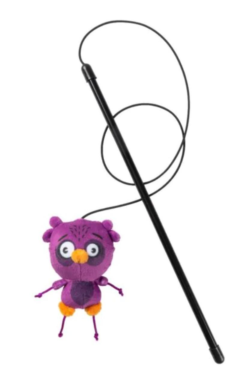su katžole, 30 cm | 3