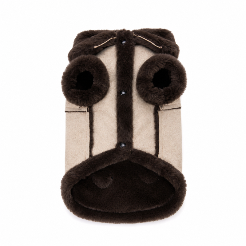Paw Couture ????? ??? ????????