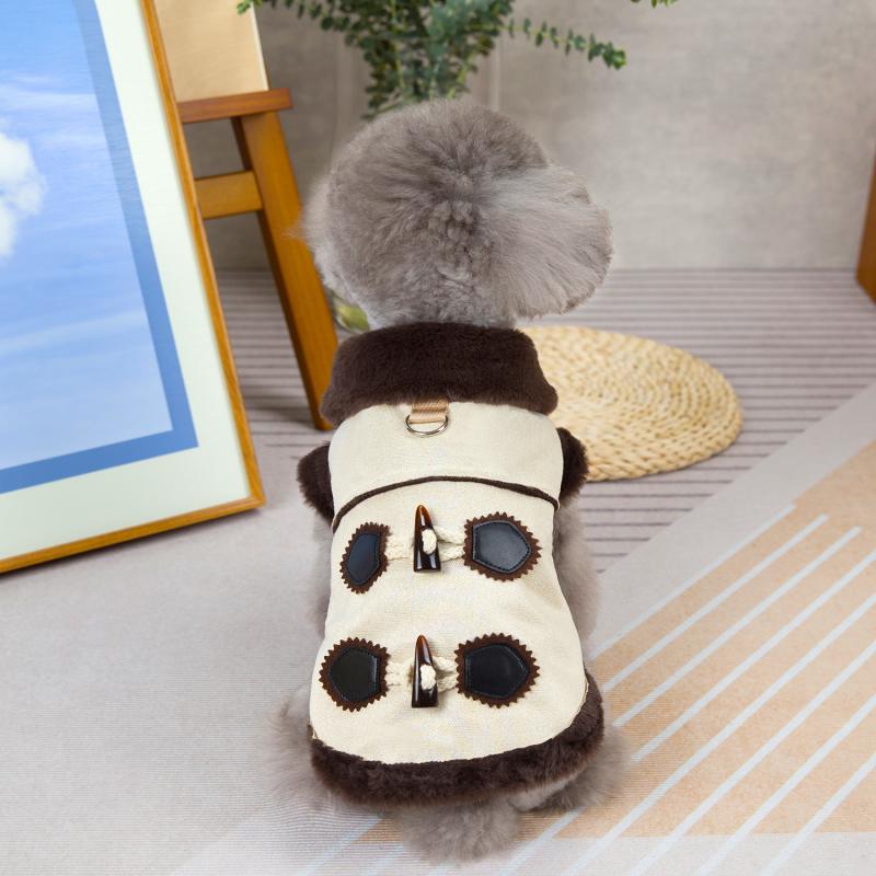 Paw Couture ????? ??? ????????