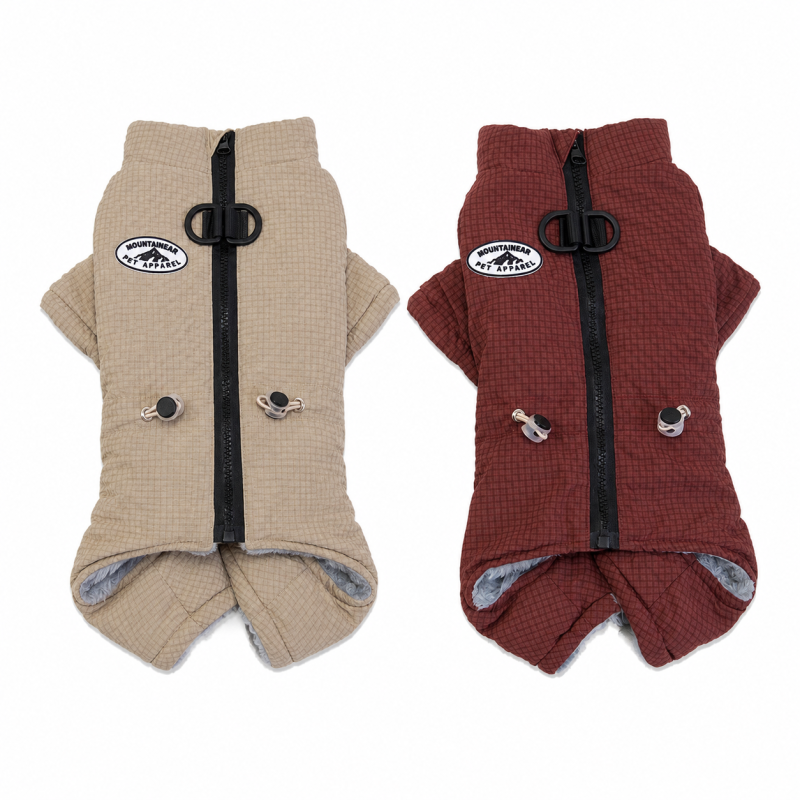Paw Couture ?????????? ??? ????????