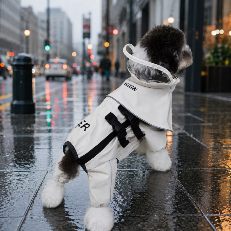 Paw Couture ???????? ??? ????????