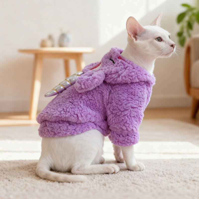 Paw Couture ????? ??? ????????