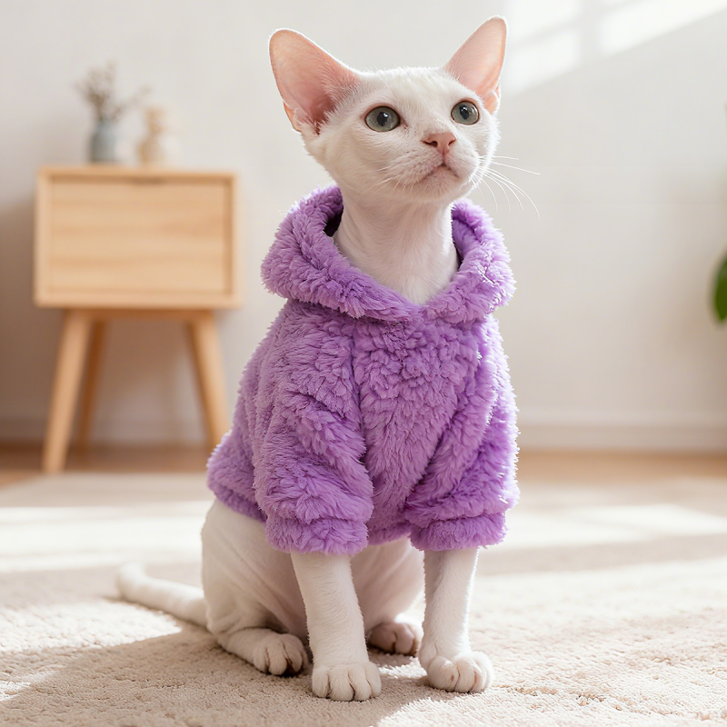 Paw Couture ????? ??? ????????
