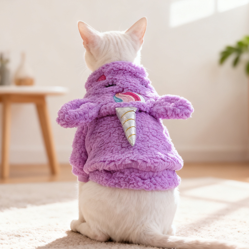 Paw Couture ????? ??? ????????