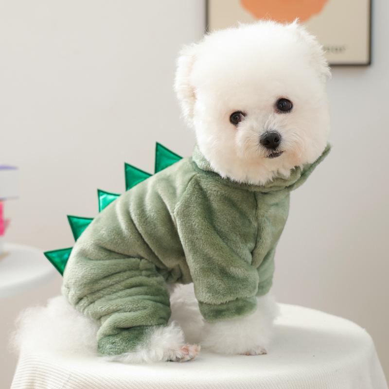 Paw Couture ????? ??? ????????
