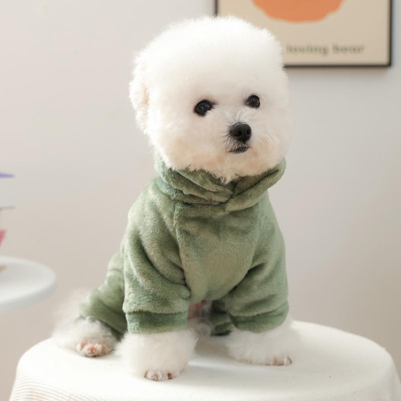 Paw Couture ????? ??? ????????