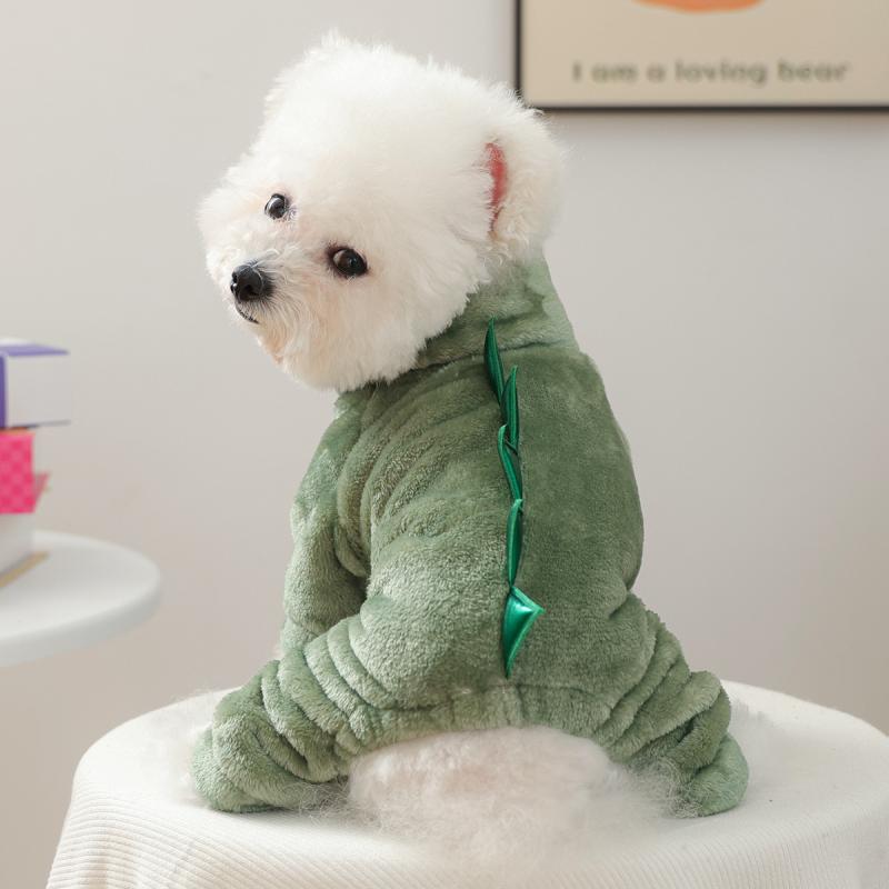 Paw Couture ????? ??? ????????