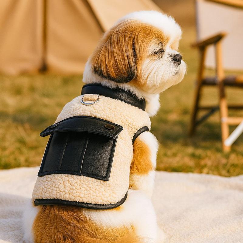 Paw Couture ????? ??? ????????