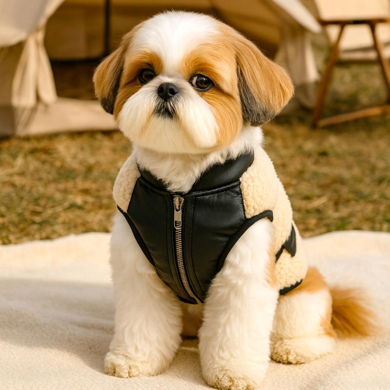 Paw Couture ????? ??? ????????