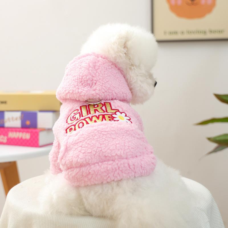 Paw Couture ????? ??? ????????