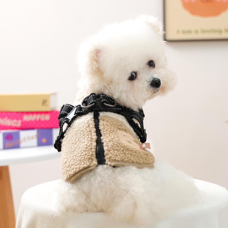 Paw Couture ????? ??? ????????