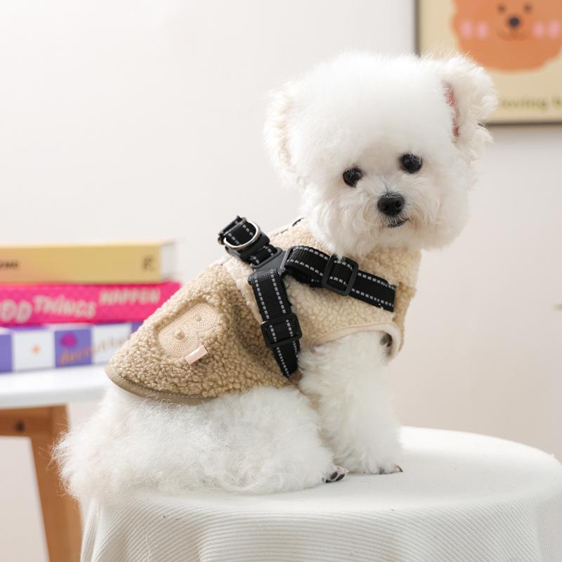 Paw Couture ????? ??? ????????