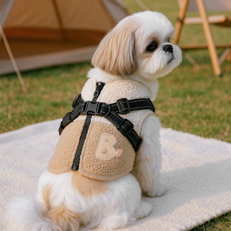 Paw Couture ????? ??? ????????