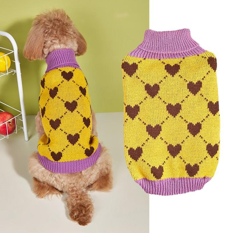 Paw Couture ?????? ??? ????????