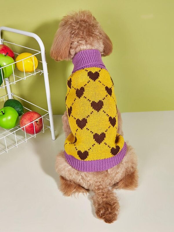 Paw Couture ?????? ??? ????????