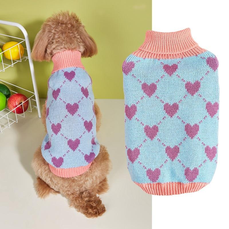 Paw Couture ?????? ??? ????????