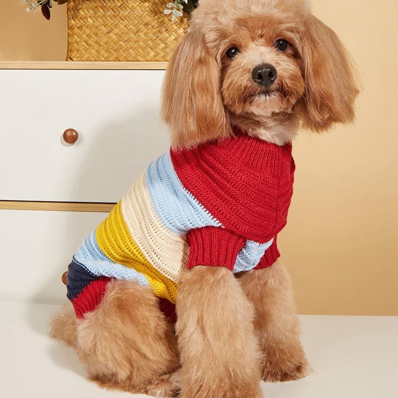 Paw Couture ?????? ??? ????????