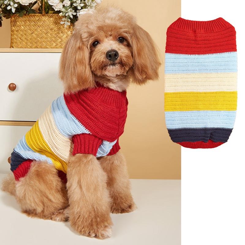 Paw Couture ?????? ??? ????????