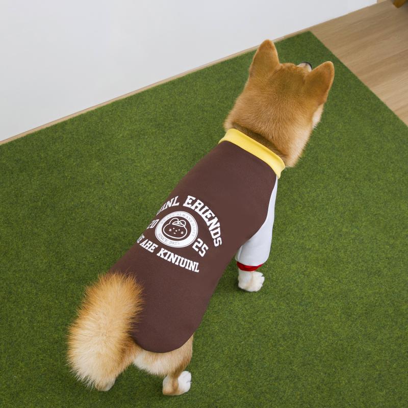 Paw Couture ????? ??? ????????