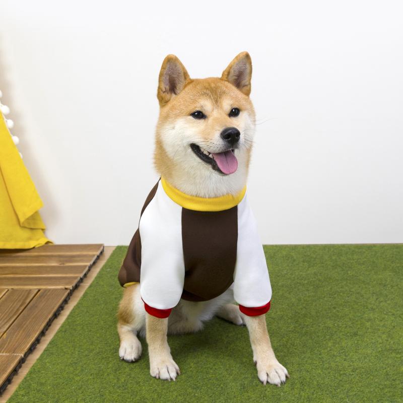 Paw Couture ????? ??? ????????