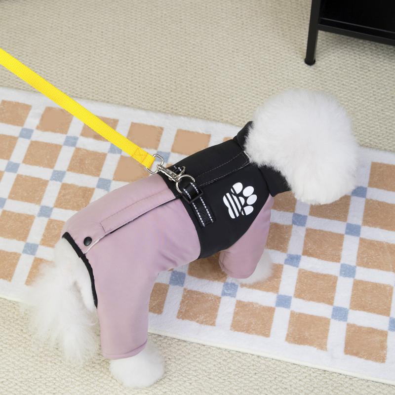 Paw Couture ?????????? ??? ????????