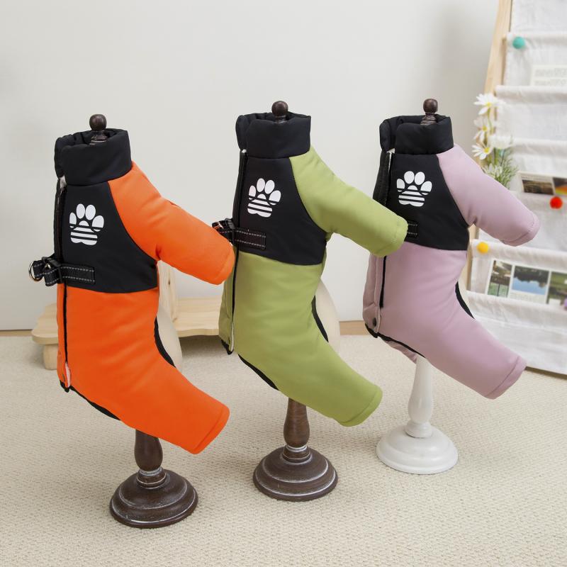 Paw Couture ?????????? ??? ????????