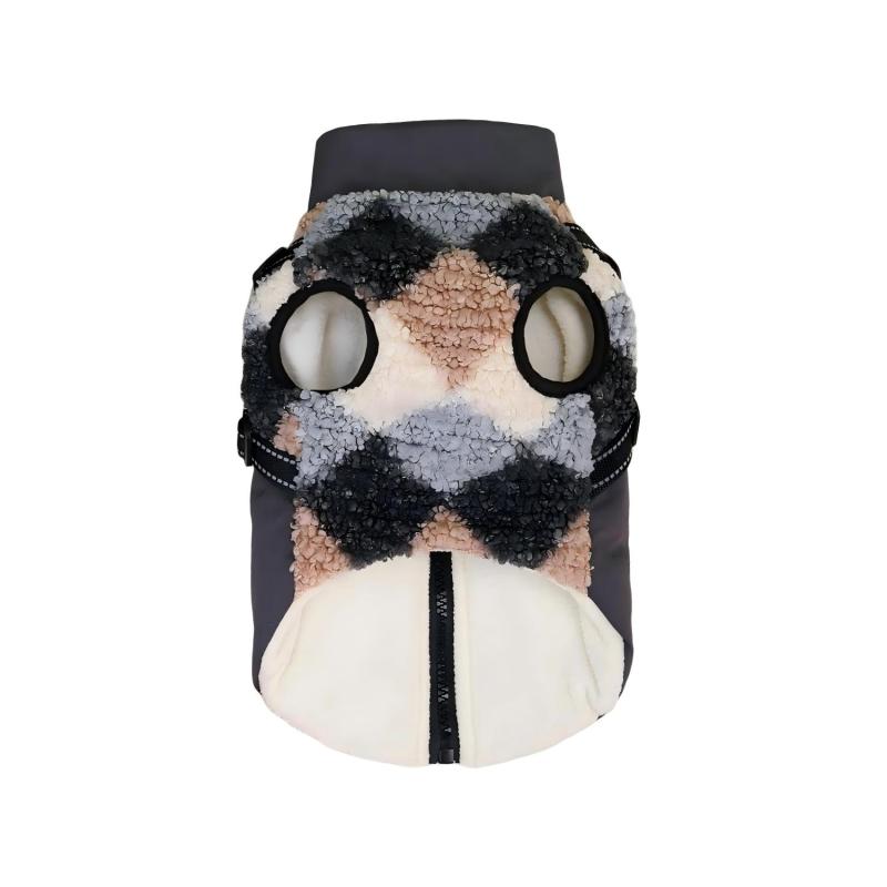 Paw Couture ????? ??? ????????