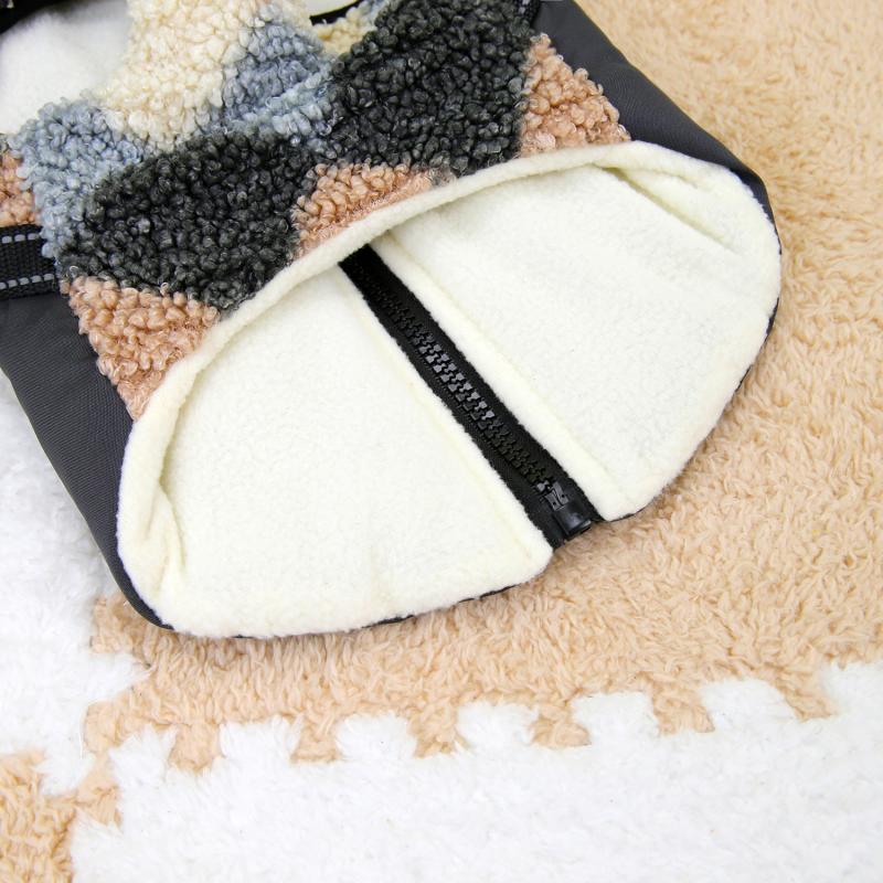 Paw Couture ????? ??? ????????