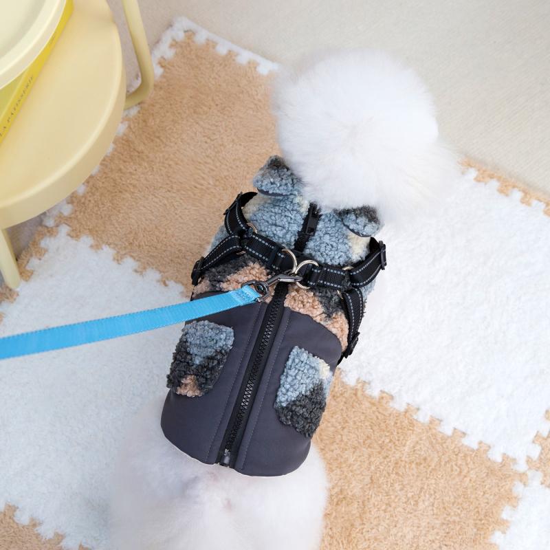 Paw Couture ????? ??? ????????