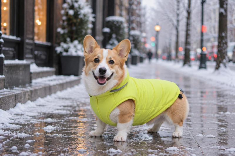 Paw Couture ????? ??? ????????