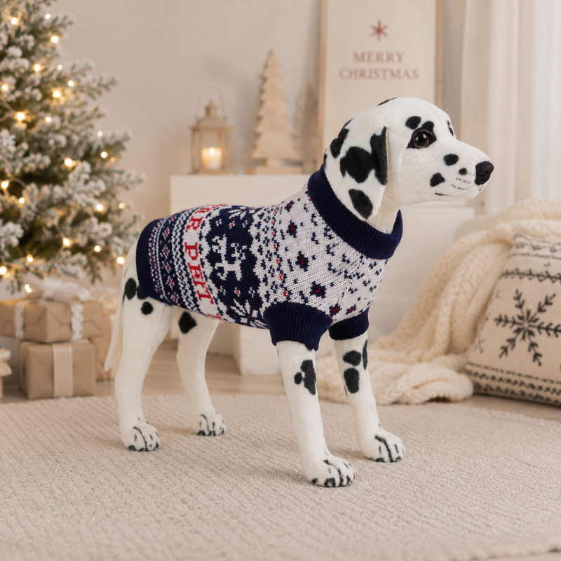Paw Couture ?????? ??? ????????