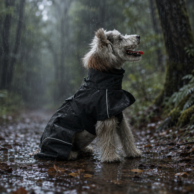Paw Couture ???????? ??? ????????