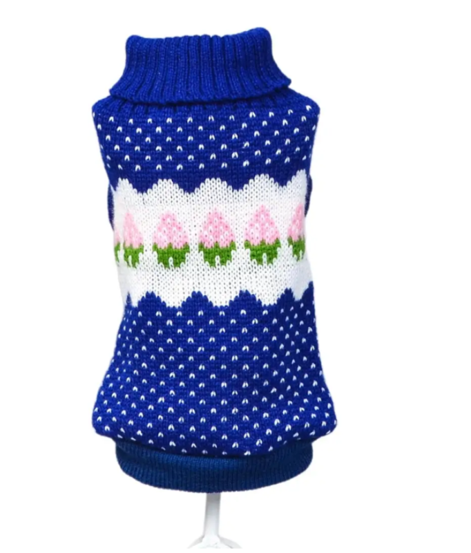 sinine, suurus 2XL