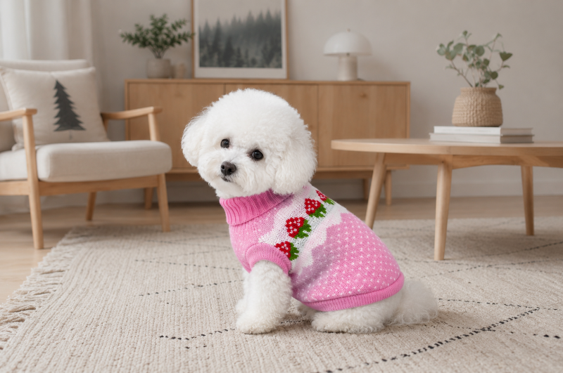 Paw Couture ?????? ??? ????????