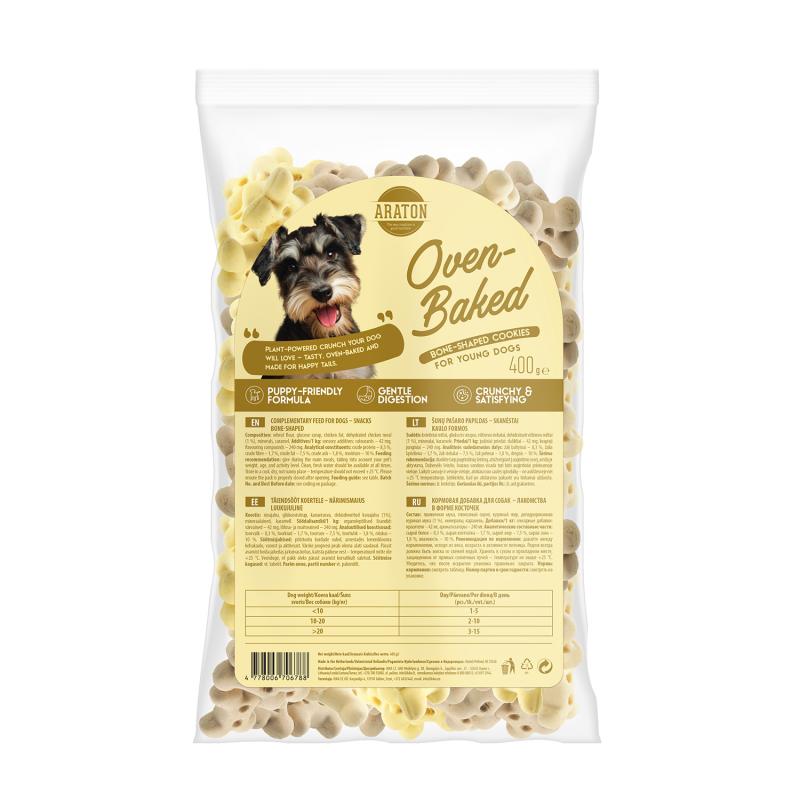 400 g