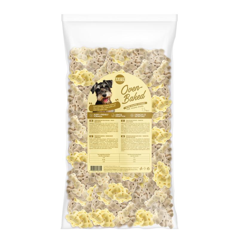 1,5 kg