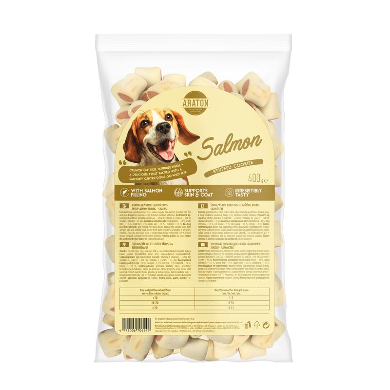 400 g