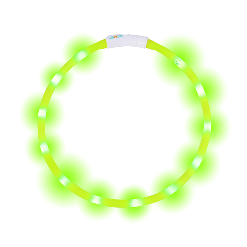 neoninis, 65 cm