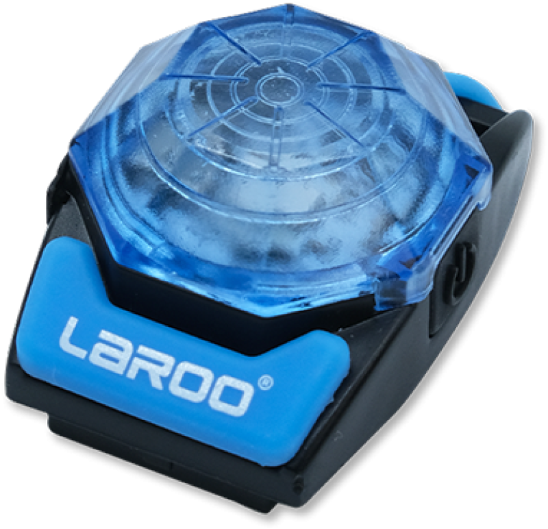 Lemmiklooma LED ripats, USB-ga laetav