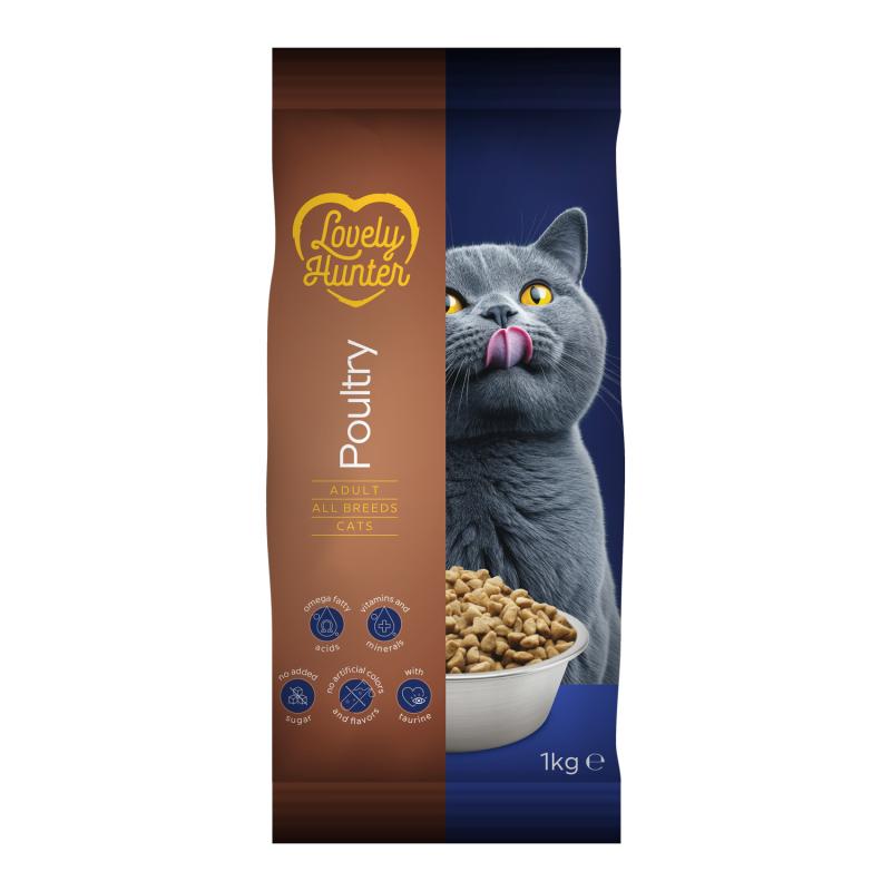 1 kg