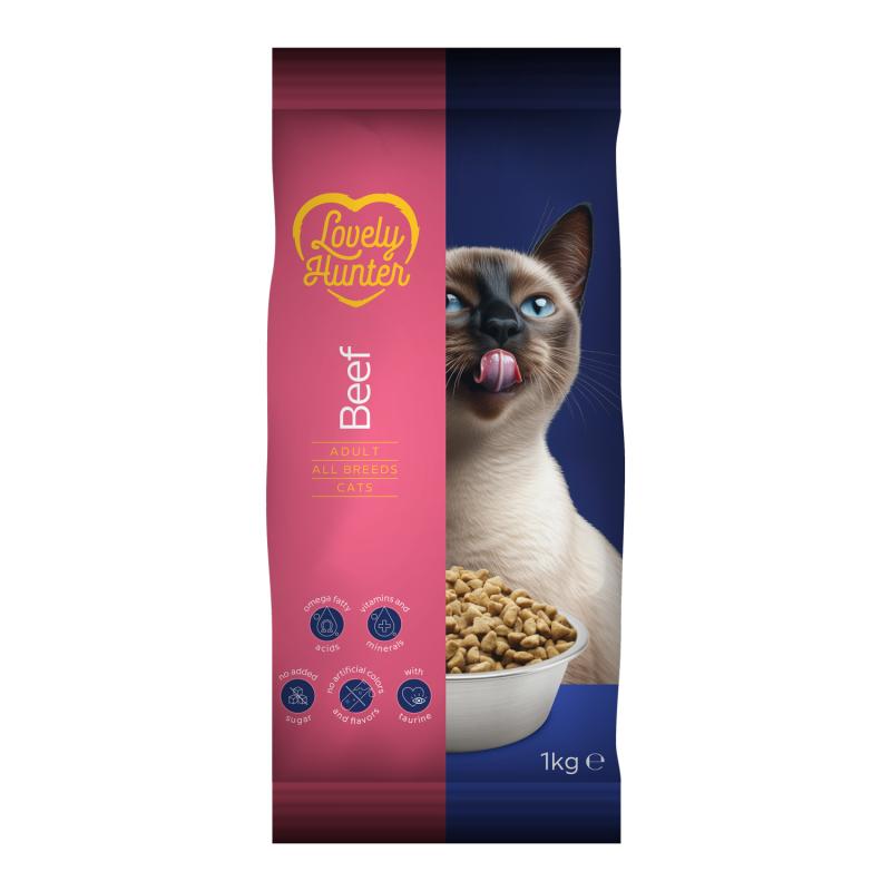 1 kg