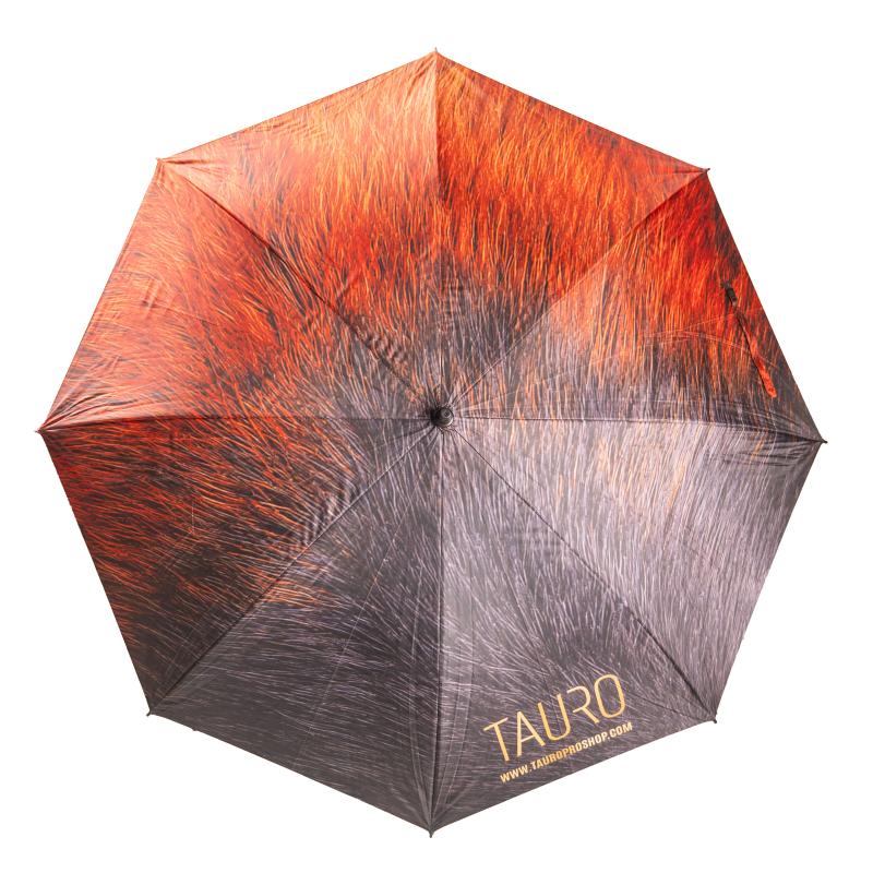 Tauro Pro Line зонт, прямой